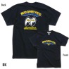 (G-AP-TSS) Popping Up MOONEYES T-Shirt [TM870]