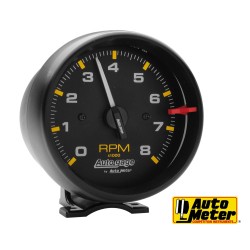 (CC-GA) Auto Meter Autogage Tachometer [‎2300]