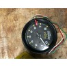 (CC-GA) Auto Meter Autogage Tachometer [‎2300]