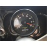 (CC-GA) Auto Meter Autogage Tachometer [‎2300]