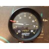 (CC-GA) Auto Meter Autogage Tachometer [‎2300]