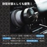 (CC-SWQR) NRG Innovations ‎‎Gen 2.0 軚盤6孔快拆環 [SRK-200RD-LITT]