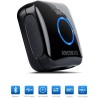 (C-AV-RE) Etekcity Wireless Bluetooth 4.0 Receiver [UNIFY]