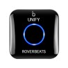 (C-AV-RE) Etekcity Wireless Bluetooth 4.0 Receiver [UNIFY]