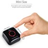 (C-AV-RE) Etekcity Wireless Bluetooth 4.0 Receiver [UNIFY]