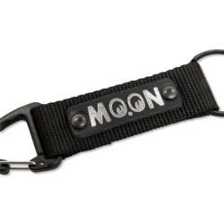 (GG-KC) MOON Triangle Hook Key Holder [MKR199]