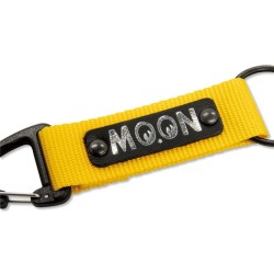 (GG-KC) MOON Triangle Hook Key Holder [MKR199]