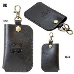 (GG-KC) MOON Equipped Smart Key Holder [MKR188]