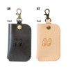 (GG-KC) MOON Equipped Smart Key Holder [MKR188]