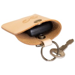 (GG-KC) MOON Equipped Smart Key Holder [MKR188]