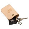 (GG-KC) MOON Equipped Smart Key Holder [MKR188]