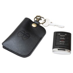 (GG-KC) MOON Equipped Smart Key Holder [MKR188]