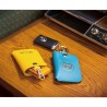 (GG-KC) MOON Smart Key Holder [MKR189]