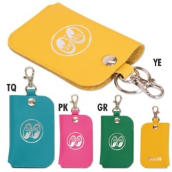 (GG-KC) MOON Smart Key Holder [MKR189]