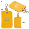 (GG-KC) MOON Smart Key Holder [MKR189]