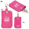 (GG-KC) MOON Smart Key Holder [MKR189]