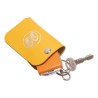 (GG-KC) MOON Smart Key Holder [MKR189]