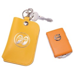 (GG-KC) MOON Smart Key Holder [MKR189]