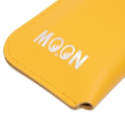 (GG-KC) MOON Smart Key Holder [MKR189]