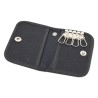 (GG-KC) MOONEYES Key Case [MGC047YE]