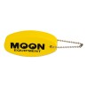 (GG-KC) MOON Equipment Float 鎖匙扣 [MKR093YE]