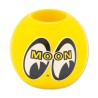 (GG-ST) MOON Pen Stand [MG962YE]