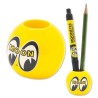 (GG-ST) MOON Pen Stand [MG962YE]