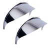 (CC-LVI) Head Light Visors [AA110]