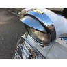 (CC-LVI) Big Head Light Visor (Plain) [AA6450]