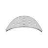 (CC-LVI) Big Head Light Visor (Louver) 燈眉 [AA6451]