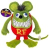 (G-TOY) RAT FINK "Daddy" Ed Roth 毛公仔 (12" ) [579]