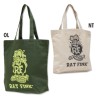 (G-BW-TB) Rat Fink Color 手挽袋 [RAF416]