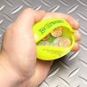 (G-BW-CW) Rat Fink Coin Purse [RAF455]