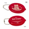 (G-BW-CW) Rat Fink Coin Purse 硬幣包 [RAF455] 的副本