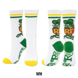 (G-AP-SO) Rat Fink Standing Socks [RAF594]