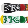 (G-AP-SO) Rat Fink Standing Socks 襪子 [RAF594]