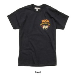 (G-AP-TSS) MCCS Piston Cross T-Shirt [MQT184BK]