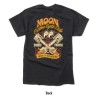 (G-AP-TSS) MCCS Piston Cross T-Shirt [MQT184BK]