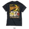 (G-AP-TSS) MOON Automotive Garage T-Shirt [MQT185BK]