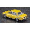 (G-TOY) 1/24 Model Car MOONEYES Datsun Bluebird 1600 SSS [KGM009]