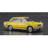 (G-TOY) 1/24 Model Car MOONEYES Datsun Bluebird 1600 SSS [KGM009]