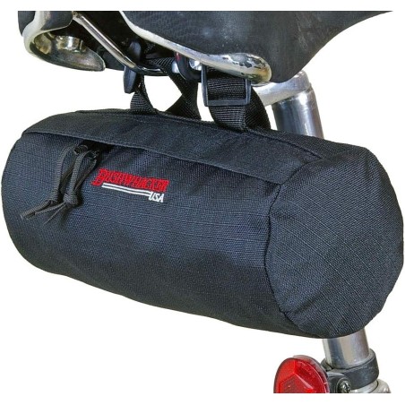 (CC-OG) Bushwhacker USA Handlebar & Seat Bag [4333607742]