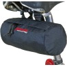 (CC-OG) Bushwhacker USA Handlebar & Seat Bag [4333607742]