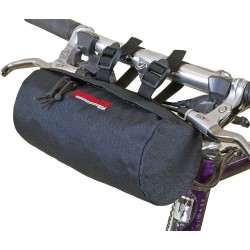 (CC-OG) Bushwhacker USA Handlebar & Seat Bag [4333607742]