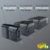 (CC-OG) Drive Auto Car and Trunk Storage Organizer [FBA_635635175207]