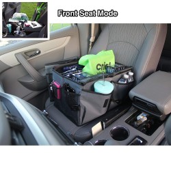 (CC-OG) Drive Auto Car and Trunk Storage Organizer [FBA_635635175207]