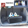 (CC-OG) Drive Auto Car and Trunk Storage Organizer [FBA_635635175207]