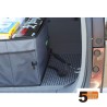 (CC-OG) Drive Auto Car and Trunk Storage Organizer [FBA_635635175207]