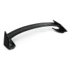 (C-BDBK) MOTOR POWER TOYOTA PRIUS (30) Rear Wing Spoiler (Unpainted) [‎‎146-117]