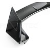 (C-BDBK) MOTOR POWER TOYOTA PRIUS (30) Rear Wing Spoiler (Unpainted) [‎‎146-117]